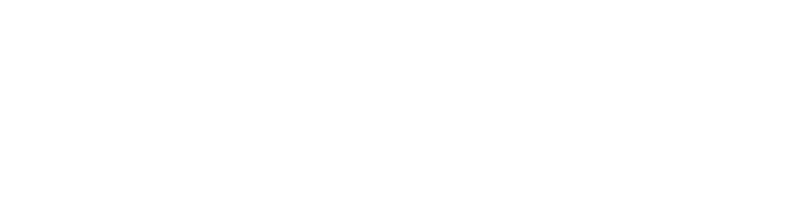 AdiosAdios® Logo Blanco